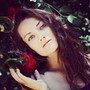 <b>Anastasia Kulinich</b> on My World. - _avatar180%3F1404995890
