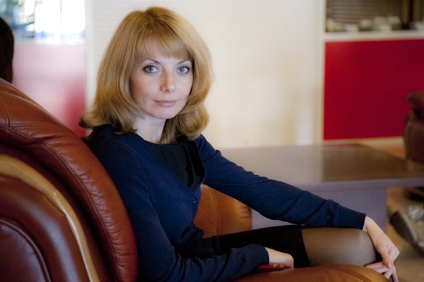 mm_Елена Морева