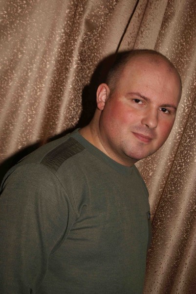 mm_Роман Мамедов