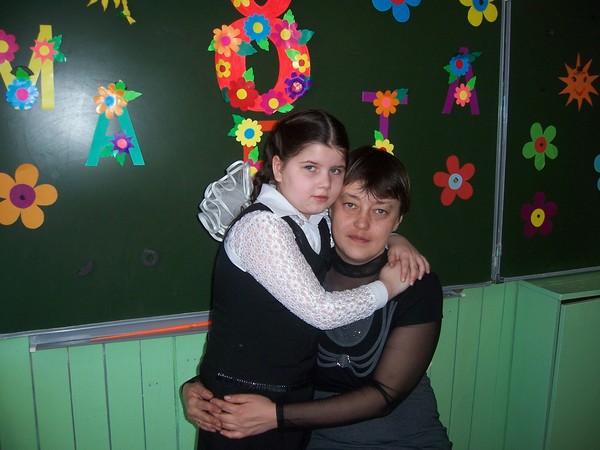 mm_ирина горбунова