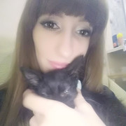 Алиса - on My World.