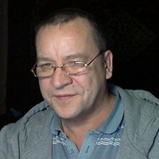 Andrey Salin on My World.