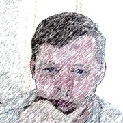 Андрюха :-) on My World.