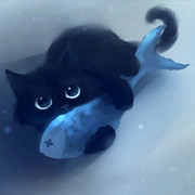 Ильдус Гумеров on My World.