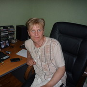 Constantin N.M. Zaycev on My World.