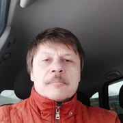 Евгений Денисов on My World.