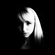 Елена Обидная on My World.