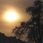 Александр Зырянов on My World.