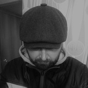 Димон Климов on My World.
