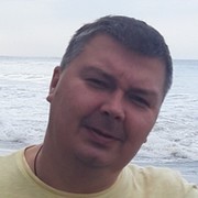 Дмитрий маринов фото