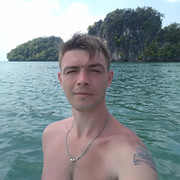 Хаваев