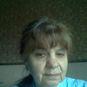 Галина Николаева on My World.