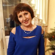Тамара Гараева on My World.