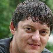 Голуб дмитрий николаевич тула фото дмитрий голуб - Самара, Самарская обл., Россия на Мой Мир@Mail.ru