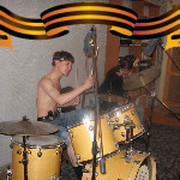 Евгений Сенченко on My World.