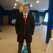 дмитрий киреев on My World.
