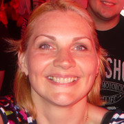 Елена Шкуренко on My World.