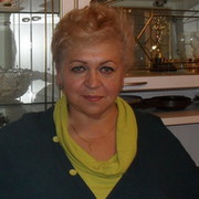 Людмила Т on My World.