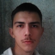 Максим Гуржиев on My World.