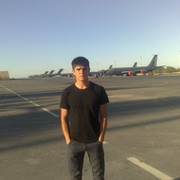maksim stepanenko on My World.