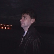 вадим денисов on My World.