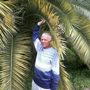 Евгений Митичев on My World.