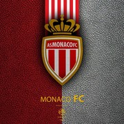 Монако Футбол on My World.