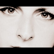 Nata - on My World.