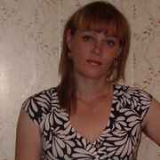 ОКСАНА СОРОКИНА on My World.