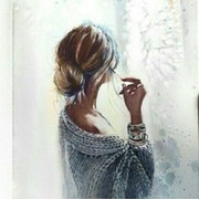 ❣Татьяна Львовна 💐 💖‧ on My World.