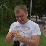 Полиенко Владимир