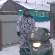 игорь примаков on My World.