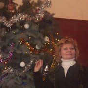 Татьяна Примакова on My World.