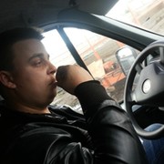 Иван Мироненко on My World.