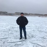 Равиль Усманов on My World.