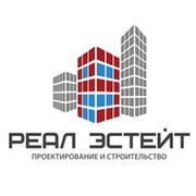 Ооо реал проект