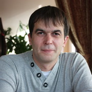 Сергей Михайлов on My World.