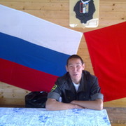 руслан ххх on My World.