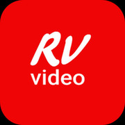 R V on My World.