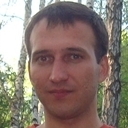 Дмитрий ******** on My World.
