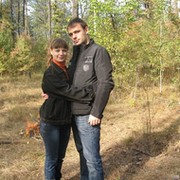 Александр Сиянский on My World.