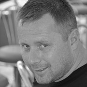 Кудряков константин сергеевич фото сергей кудряков - Екатеринбург, Свердловская обл., Россия, 45 лет на Мой Мир@Mai
