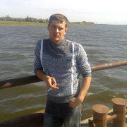 Алесандр Шаталов on My World.