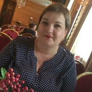 Татьяна Шульженко on My World.