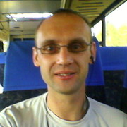 Артём Ostrikov on My World.