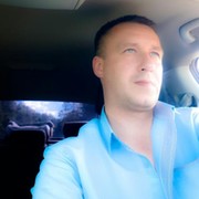 Сергей Соломатов on My World.