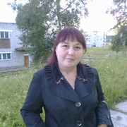 Зульфия Михеева on My World.