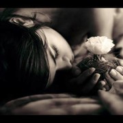 svetlana pavlova on My World.