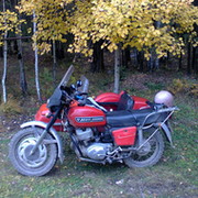 Рафаил Тагиров on My World.