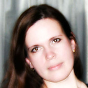 Татьяна Миронова on My World.